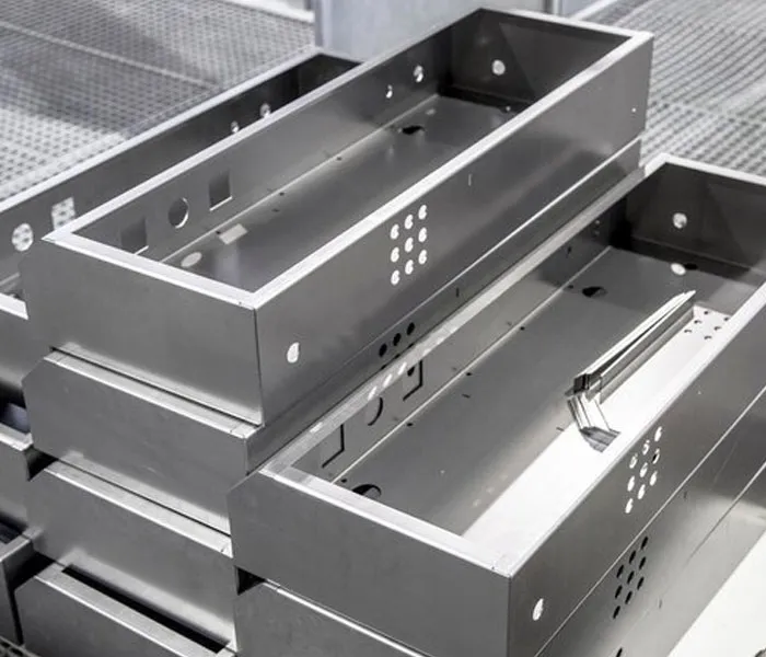 metal-cabinet-fabrication