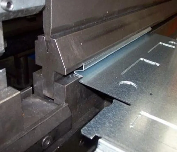 metal-fabrication-job-work