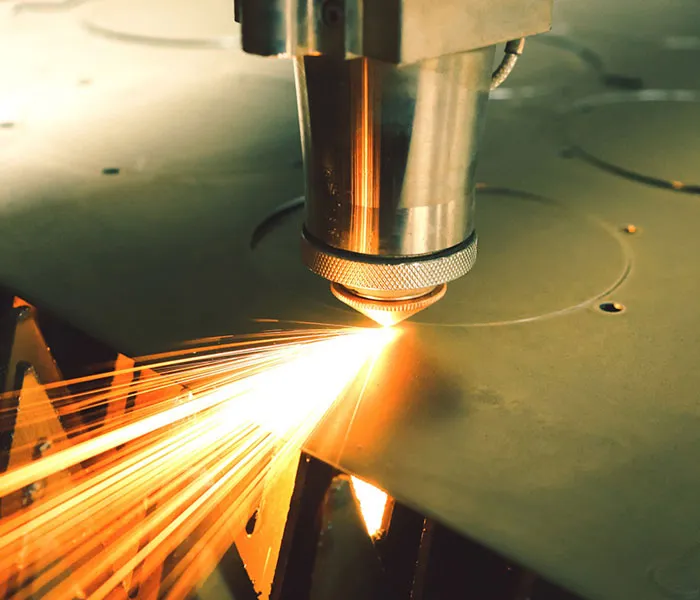 metal-laser-cutting