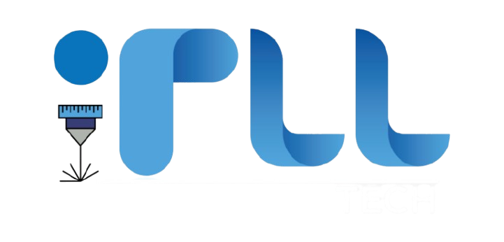 TruLight LaserTech Logo