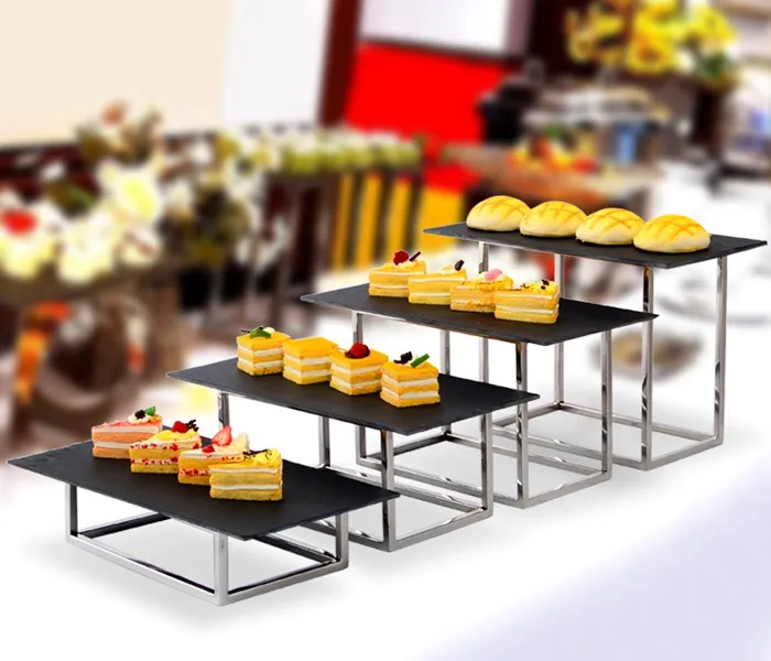 buffet-riser