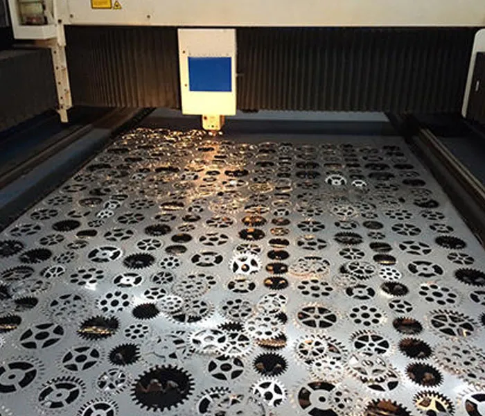 cnc-laser-cutting-job-work